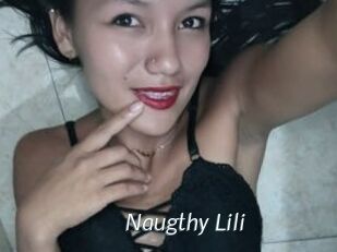 Naugthy_Lili