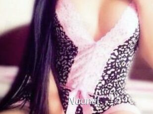 Naunet