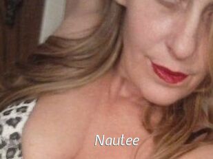 Nautee