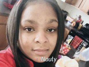 Nauty