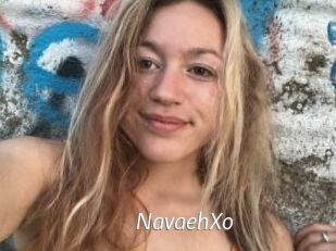 NavaehXo
