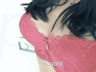 Navaia