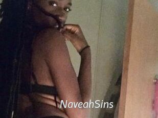NaveahSins