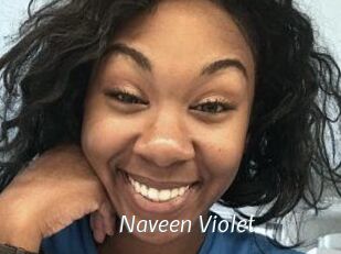Naveen_Violet