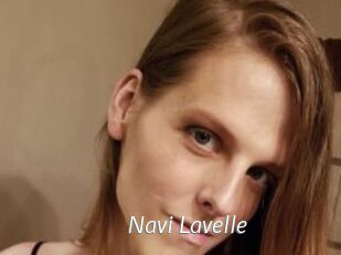 Navi_Lavelle