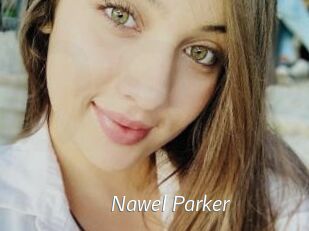 Nawel_Parker