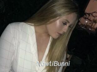 NawtiBunni