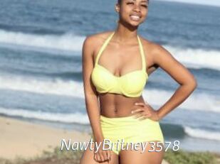 NawtyBritney3578