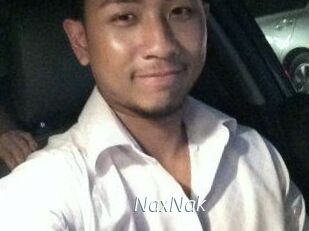 NaxNak