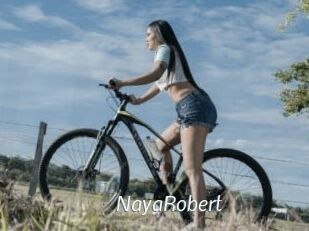 NayaRobert