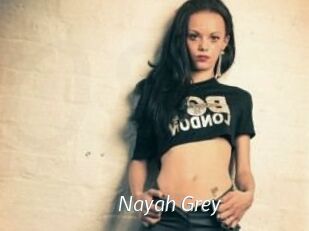 Nayah_Grey