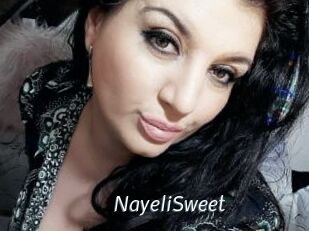 NayeliSweet