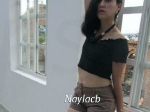 Naylacb