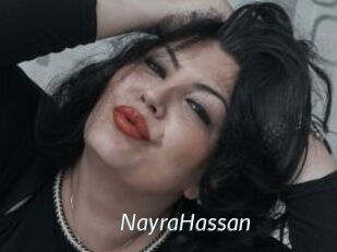 NayraHassan