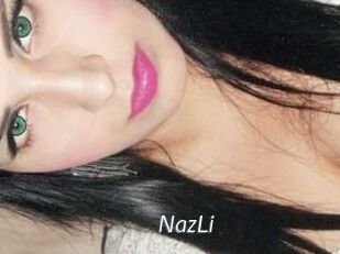 NazLi