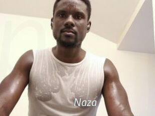 Naza