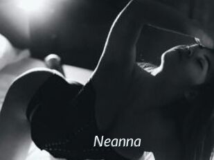Neanna