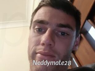 Neddymate28