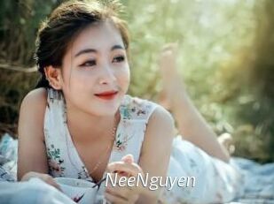 NeeNguyen