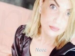 Neea