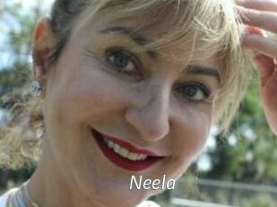 Neela