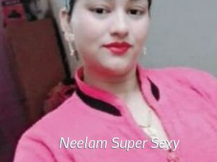 Neelam_Super_Sexy