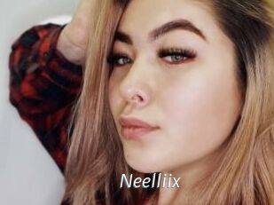 Neelliix