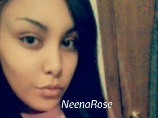 NeenaRose