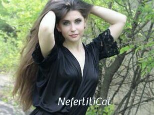 NefertitiCat