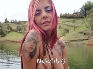 Nefertiti_Q