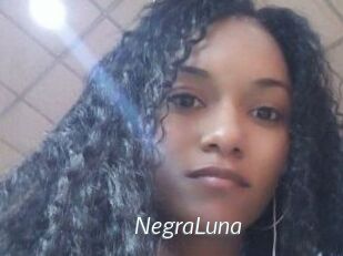 NegraLuna