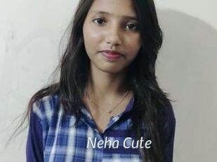 Neha_Cute