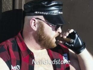 NeilGladstone