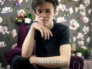 NeilPorter