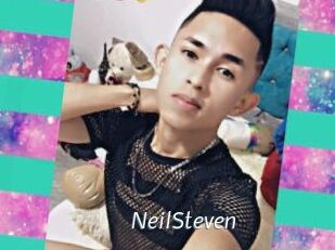 NeilSteven