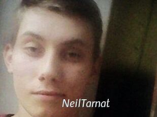 NeilTarnat