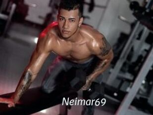 Neimar69