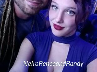 NeiraReneeandRandy