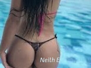 Neith_E