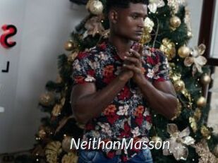 NeithanMasson