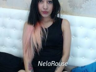 NelaRouse