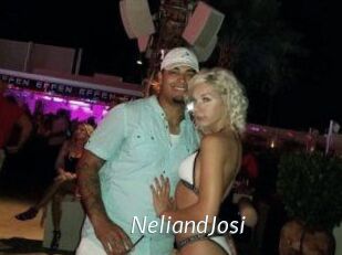 Neli_and_Josi