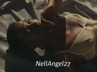 NellAngel27