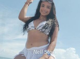 Nell_Ston