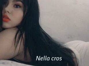 Nella_cros