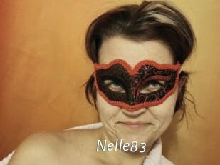 Nelle83