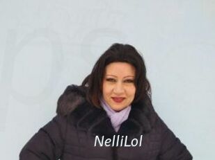 NelliLol