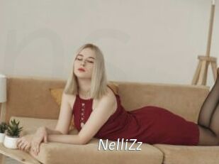 NelliZz