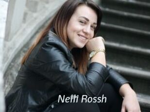 Nelli_Rossh