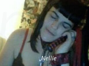 Nellie